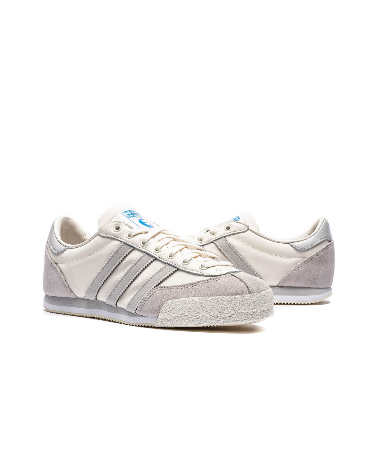 adidas Originals x Liam Gallagher II Spezial | GW3812 | AFEW STORE